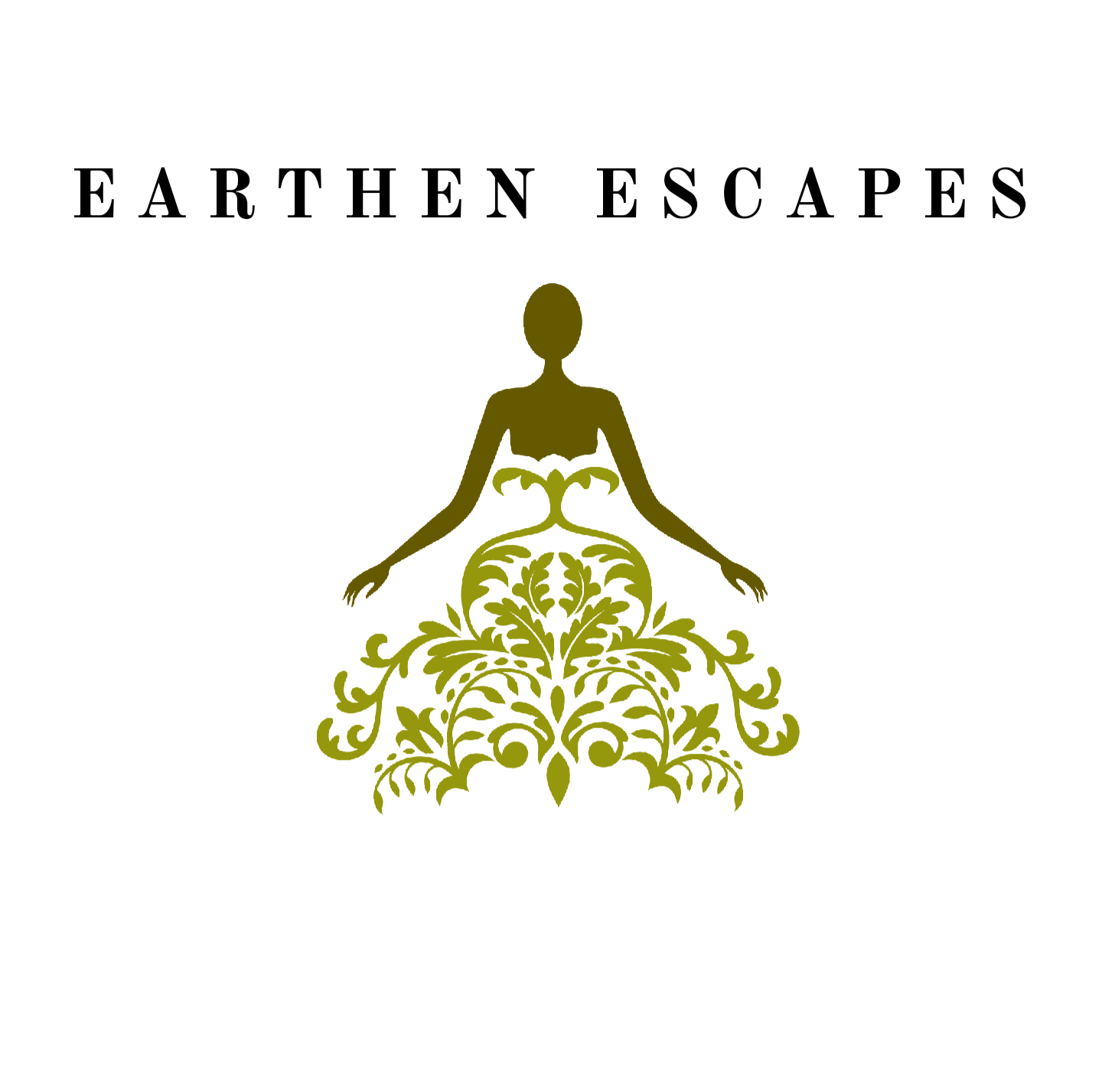 Earthen Escapes Gift Card