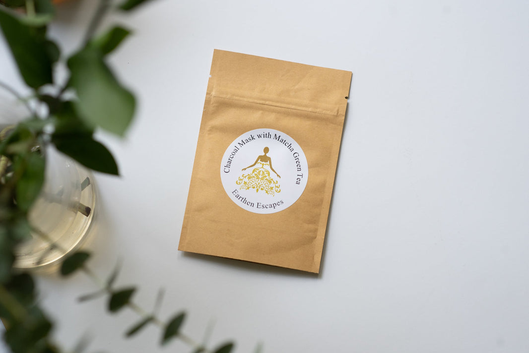 Products Earthen Escapes